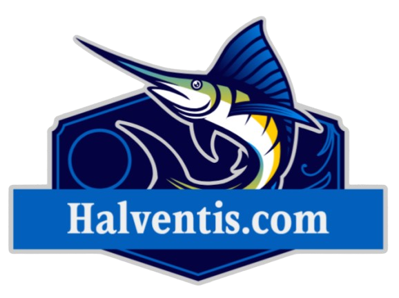 Halventis