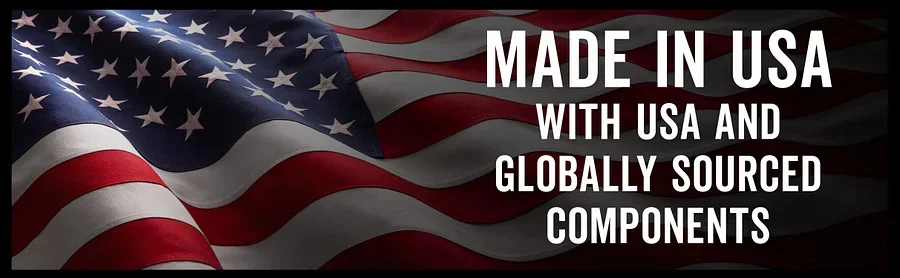 Men’s Athletic Work Shoes – Arch Support, Wide Toe Box, Breathable, Lightweight, Non-Slip, Built for Hiking & Outdoor Use