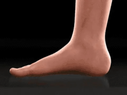 Men’s Athletic Work Shoes – Arch Support, Wide Toe Box, Breathable, Lightweight, Non-Slip, Built for Hiking & Outdoor Use